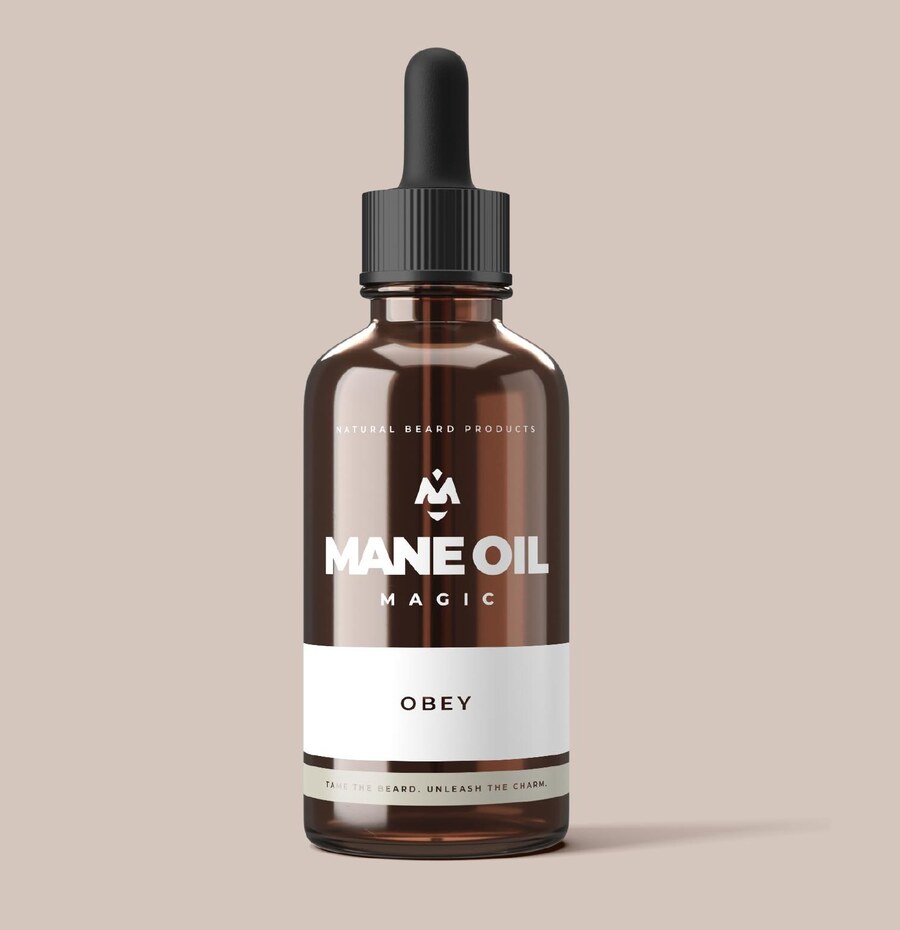 Oil