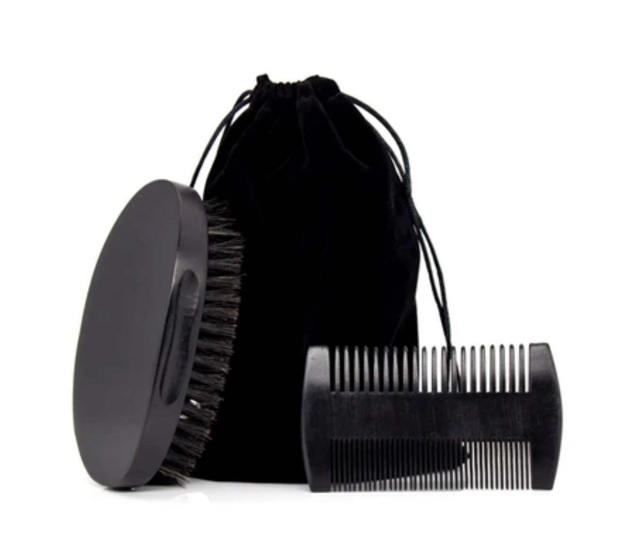 Brush